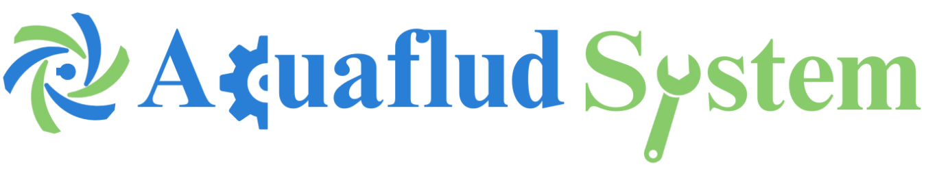 ACUAFLUD SYSTEM