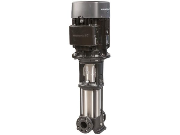 CR10-10 GRUNDFOS